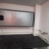 Otros Trabajos De Placas Solares