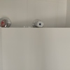 Cambiar Carpintería Madera