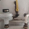Otros Trabajos De Gas