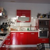 Limpieza Vivienda (1 vez)