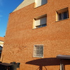 Realizar Derribo