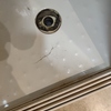 Cambiar Bañera Por Ducha