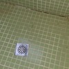 Proyecto y Reforma Baño