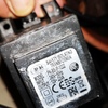 Otros Trabajos De Electricidad
