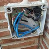 Otros Trabajos De Electricidad