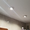 Pintar Interior De Vivienda