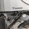 Reformar Instalación Fontanería