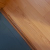 Otros Trabajos De Parquet