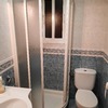 Instalar o Cambiar Mampara de Baño