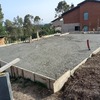 Construir Casa