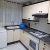 Limpieza Vivienda (1 vez)
