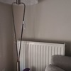 Instalar Radiadores