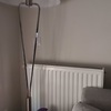 Instalar Radiadores