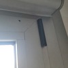 Instalar Ventana Velux