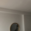Otros Trabajos De Pladur