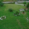 Mantener Jardín