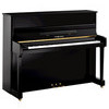 Portes de piano