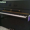 Transporte piano de elche a valencia ciudad