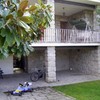 Ampliar Chalet Colmenar Viejo