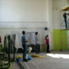 Centro de Educación Personas Adultas Santander