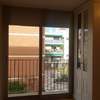 Lijar (Acuchillar) y Barnizar Parquet (Completo)