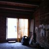 Reformar cocina, patio y rejas para cristaleras en una casa