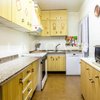 Reformar cocina