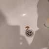 Esmaltar Bañera
