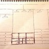 Armario empotrado fuenlabrada