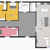 Construir Casa Prefabricada
