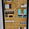 Reforma Vivienda