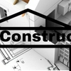 Obras en aislamiento acústico.