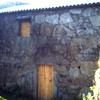 Rehabilitar Casa de Piedra