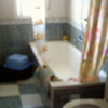Reformar Baño en Piso