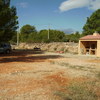 Casa aperos mas mateu