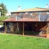 Reparar Porche Trasero