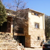 Instalar Placas Solares