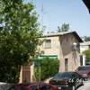 Pequeña Reforma Tejado Casa (Unifamiliar)