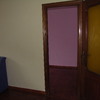 Cambio puerta de entrada blindada y 5 puertas del resto de la casa, cambiar 2 persianas