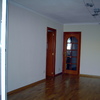 Tirar Tabiques