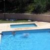Reformar Piscina