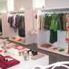 Mudanza de 8 muebles