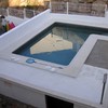 Poner Gresite en Piscina