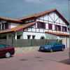 Pintar Exterior Casa (Unifamiliar)