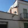 Proyectar Poliuretano