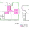 Hacer Trabajos Pladur en Vivienda