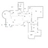 Revestir con Microcemento Vivienda