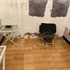 Construir Piscina Obra