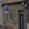 Rehabilitar Fachada Casa (Unifamiliar)