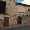 Reforma Integral Tejado Casa (Unifamiliar)
